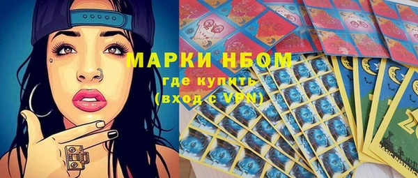спайс Алексин